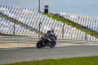 May-2023;motorbikes;no-limits;peter-wileman-photography;portimao;portugal;trackday-digital-images